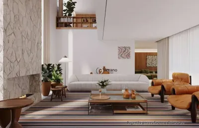 Casa com 4 dormitórios à venda, 719 m² por r$ 9.000.000,00 - jardim cordeiro - são paulo/sp