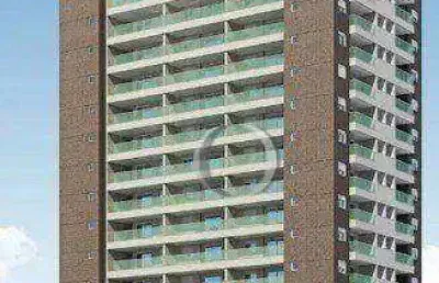 Apartamento com 2 dormitórios à venda por r$ 2.698.000,00 - moema - são paulo/sp