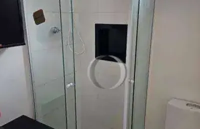 Sobrado com 2 dormitórios à venda por r$ 980.000 - vila clementino - são paulo/sp