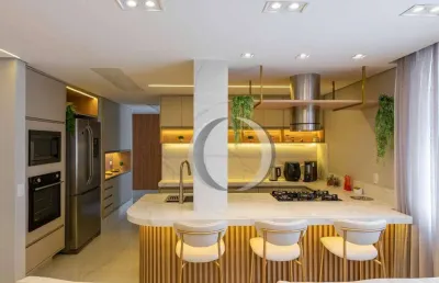 Apartamento com 2 dormitórios à venda por r$ 1.700.000,00 - indianópolis - são paulo/sp