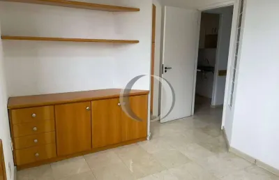 Sala comercial à venda por r$ 450 mil na vila olímpia