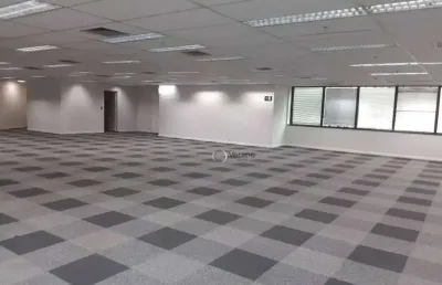 Laje, 775 m² - venda por r$ 11.625.000,00 ou aluguel por r$ 80.702,58/mês - pinheiros - são paulo/sp