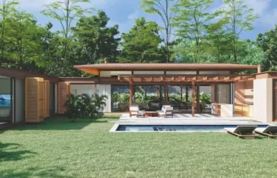 Casa com 5 dormitórios à venda, 734 m² por r$ 22.000.000,00 - jardim leonor - são paulo/sp