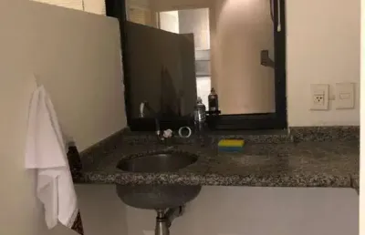 Conjunto à venda, 60 m² por r$ 550.000,00 - itaim bibi - são paulo/sp