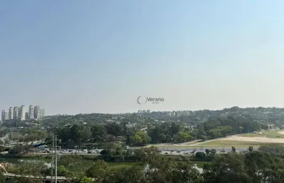 Seridó 106 com 4 suítes à venda, 501 m² por r$ 32.000.000 - jardim europa - são paulo/sp