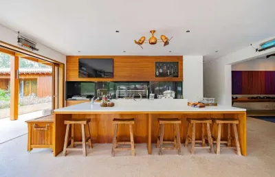 Casa com 15 dormitórios à venda, 1800 m² por r$ 42.000.000 - fazenda boa vista - porto feliz/sp