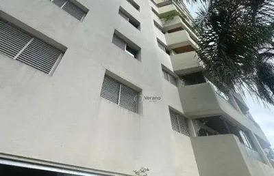 Apartamento com 3 dormitórios à venda por r$ 1.500.000,00 - vila nova conceição - são paulo/sp