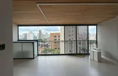 Apartamento duplex com 2 suítes, 139 m² - venda por r$ 5.000.000 ou aluguel por r$ 30.000/mês - itaim bibi - são paulo/sp