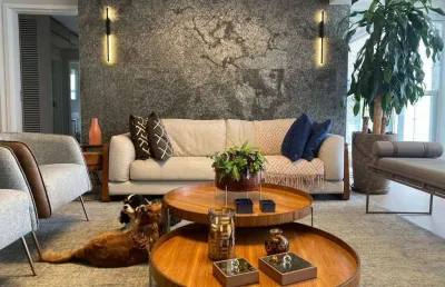 Apartamento com 4 dormitórios sendo 2 suítes à venda, 182 m² por r$ 5.700.000 - moema - são paulo/sp