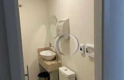 Conjunto - venda por r$ 1.900.000,00 ou aluguel por r$ 14.723,00/mês - pinheiros - são paulo/sp