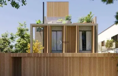Casa com 3 dormitórios à venda, 262 m² por r$ 10.700.000,00 - jardim paulista - são paulo/sp