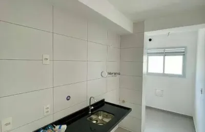 Apartamento com 2 dormitórios à venda, 56 m² por r$ 489.000 - vila andrade - são paulo/sp