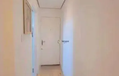 Apartamento com 3 dormitórios à venda, 75 m² por r$ 1.300.000 - vila olímpia - são paulo/sp