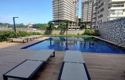 Apartamento com 3 dormitórios à venda, 110 m² por r$ 2.400.000 - alto de pinheiros - são paulo/sp