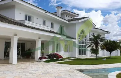 Mansão à venda na beira da represa de piracaia – exclusividade e sofisticaç