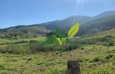 Terreno para sítio em piracaia - oportunidade única para sua nova vida