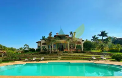 Fazenda á  venda em atibaia completa de 21,5 alqueires