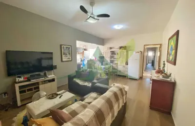 Casa à venda no jardim maristela em atibaia: conforto e praticidade