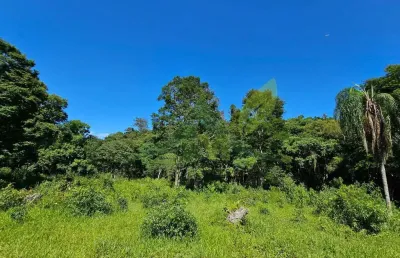 Chácara / sítio com 2 quartos à venda na Rodovia Aldo Bolini, 55, Batatuba, Piracaia