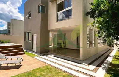 Casa com 3 quartos à venda na Avenida Engenheiro Paulo Izzo, 88, Jardim Maristela, Atibaia