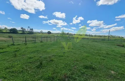 Fazenda perobas - oportunidade única de investimento em araruama/rj
