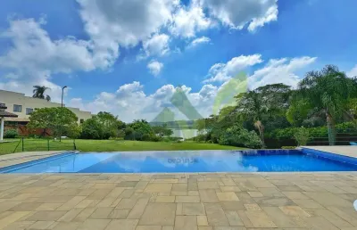 Chácara exclusiva à beira da represa em atibaia – 6.300 m² de puro encanto