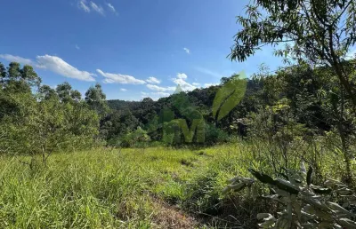 Terreno à venda no condomínio rancho maringá i em atibaia – 3.270 m²