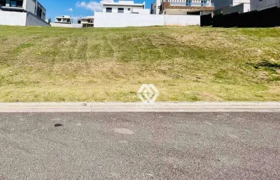 Terreno à venda, 481 m² - urbanova - são josé dos campos/sp