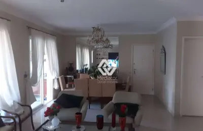 Apartamento com 3 dormitórios à venda, 149 m² por r$ 1.450.000,00 - vila ema - são josé dos campos/sp