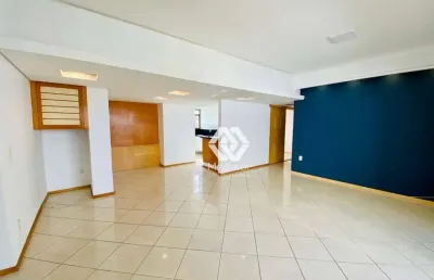 Apartamento maison montclair, vila ema, com 3 dormitórios à venda, 135 m² por r$ 1.080.000 - vila ema - são josé dos campos/sp