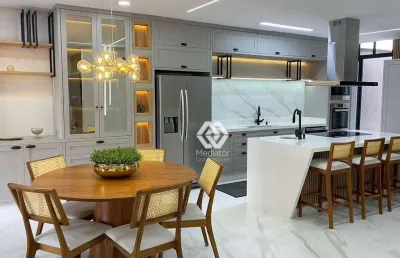 Casa com 3 dormitórios à venda, 210 m² por r$ 1.450.000 - jardim oriente - são josé dos campos/sp