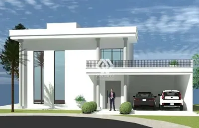 Casa à venda, 240 m² por r$ 1.600.000,00 - condomínio terras do vale - caçapava/sp