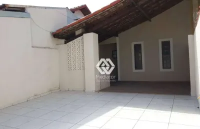 Casa com 4 dormitórios à venda, 200 m² - bosque dos eucaliptos - são josé dos campos/sp