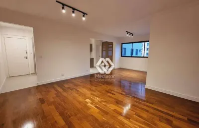 Apartamento com 3 dormitórios à venda, 92 m² por r$ 780.000,00 - jardim aquarius - são josé dos campos/sp
