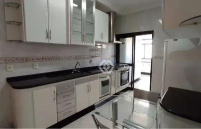 Cobertura villagio aquarius com 4 dormitórios à venda, 262 m² por r$ 2.500.000 - jardim aquarius - são josé dos campos/sp