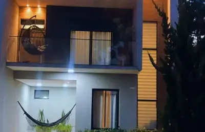 Casa com 3 quartos, 186m², à venda em pinhais, pineville