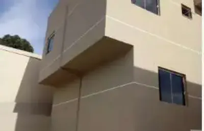 Casa com 3 quartos, 98m², à venda em curitiba, atuba