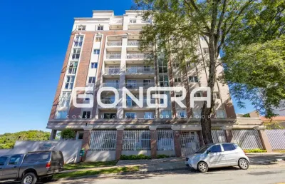 Sala comercial à venda na rua itupava, alto da glória, curitiba, 179 m2 por r$ 2.639.385