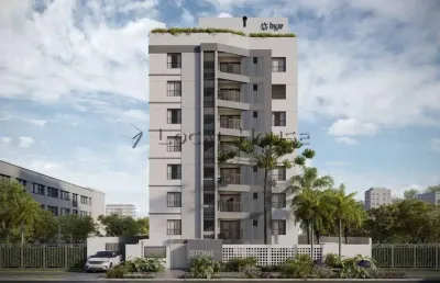 Stone urban habitat - unidades a partir de r$ 344,900,00