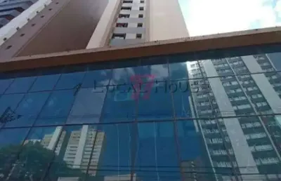Apartamento à venda em curitiba, água verde, com 3 quartos, 175m²