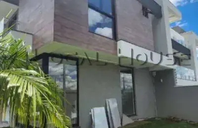 Apartamento com 3 quartos à venda na Rua Carlota Straube de Araújo, 1161, Boa Vista, Curitiba