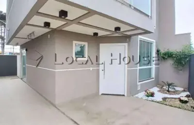 Triplex à venda em curitiba, uberaba, com 3 quartos, 226m²