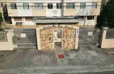 Apartamento à venda em curitiba, boqueirão, com 3 quartos, 85m²