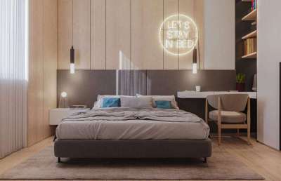 Apartamento à venda em curitiba, água verde, com 2 quartos, 65,17m²
