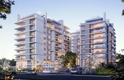 Cobertura à venda em curitiba, vila izabel, com 3 quartos, 172,76m²