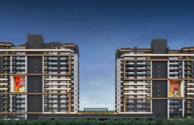 Apartamento à venda em curitiba, bigorrilho, com 2 quartos, 68,26m²