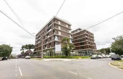 Apartamento à venda em curitiba, bigorrilho, com 2 quartos, 131,85m²