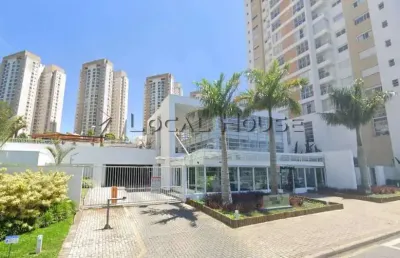 Apartamento à venda em curitiba, cidade industrial, com 2 quartos, 69m²