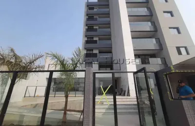 Cobertura com 2 quartos à venda na Rua Doutor Waldemiro Pereira, Capão Raso, Curitiba