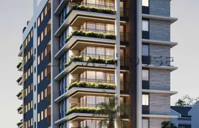 Galeria hype casa nativa - a partir de r$ 891.000,00